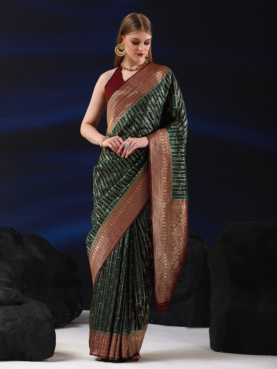 Sagittarius-06 - Apple Lifestyle