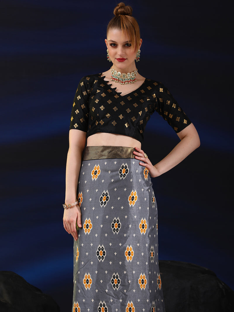 Rajwadi Silk-04 - Apple Lifestyle