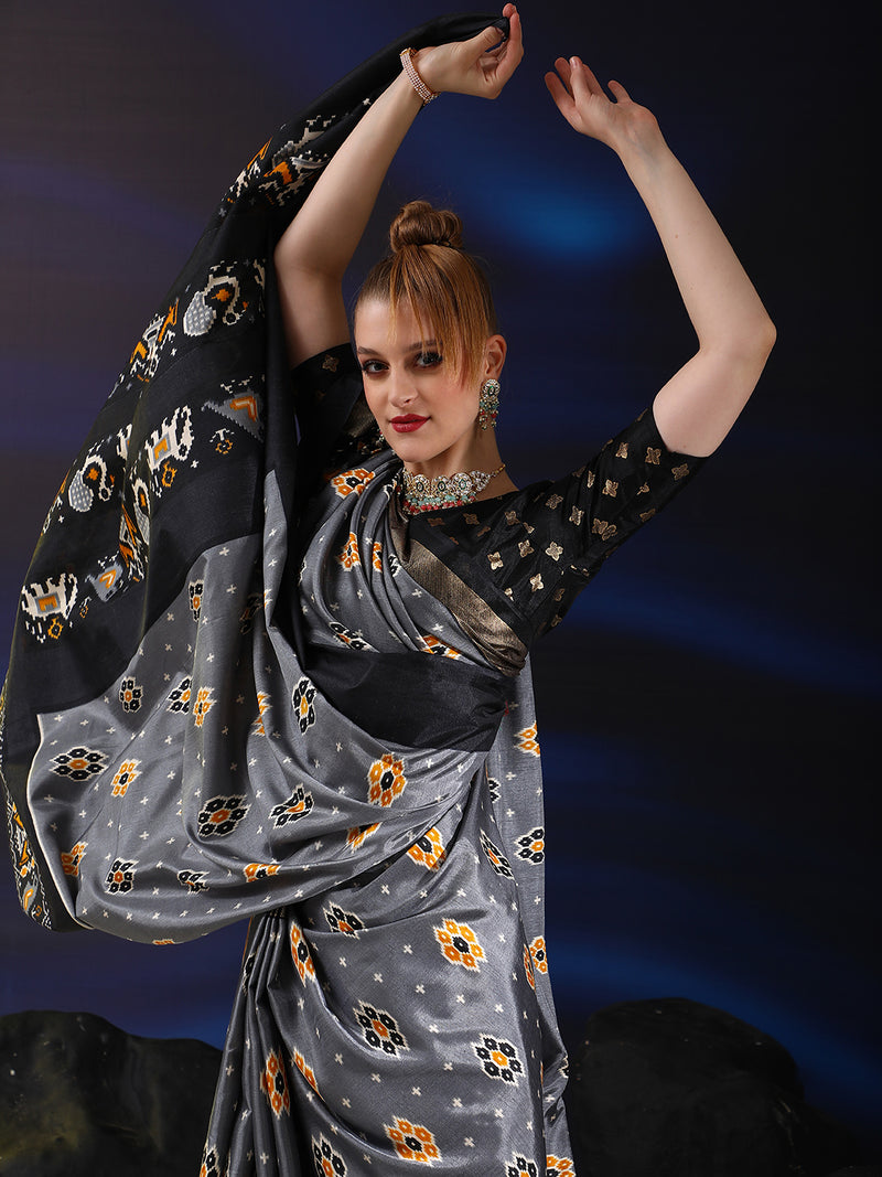 Rajwadi Silk-04 - Apple Lifestyle