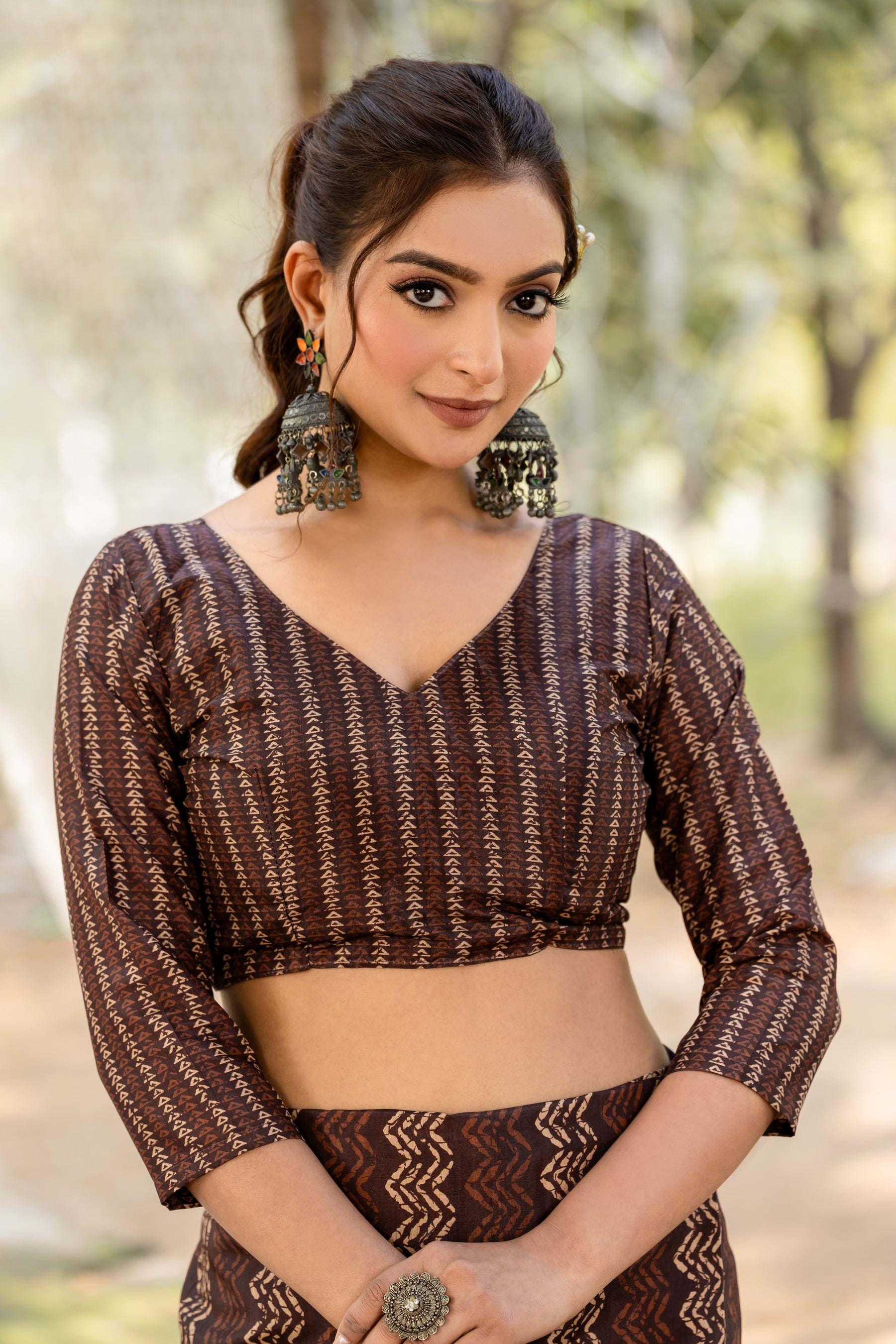 Reva Kozi Silk Saree – Soft, Elegant Fabric with Traditional & Modern Design | Ideal for Weddings, Parties, and Festivals