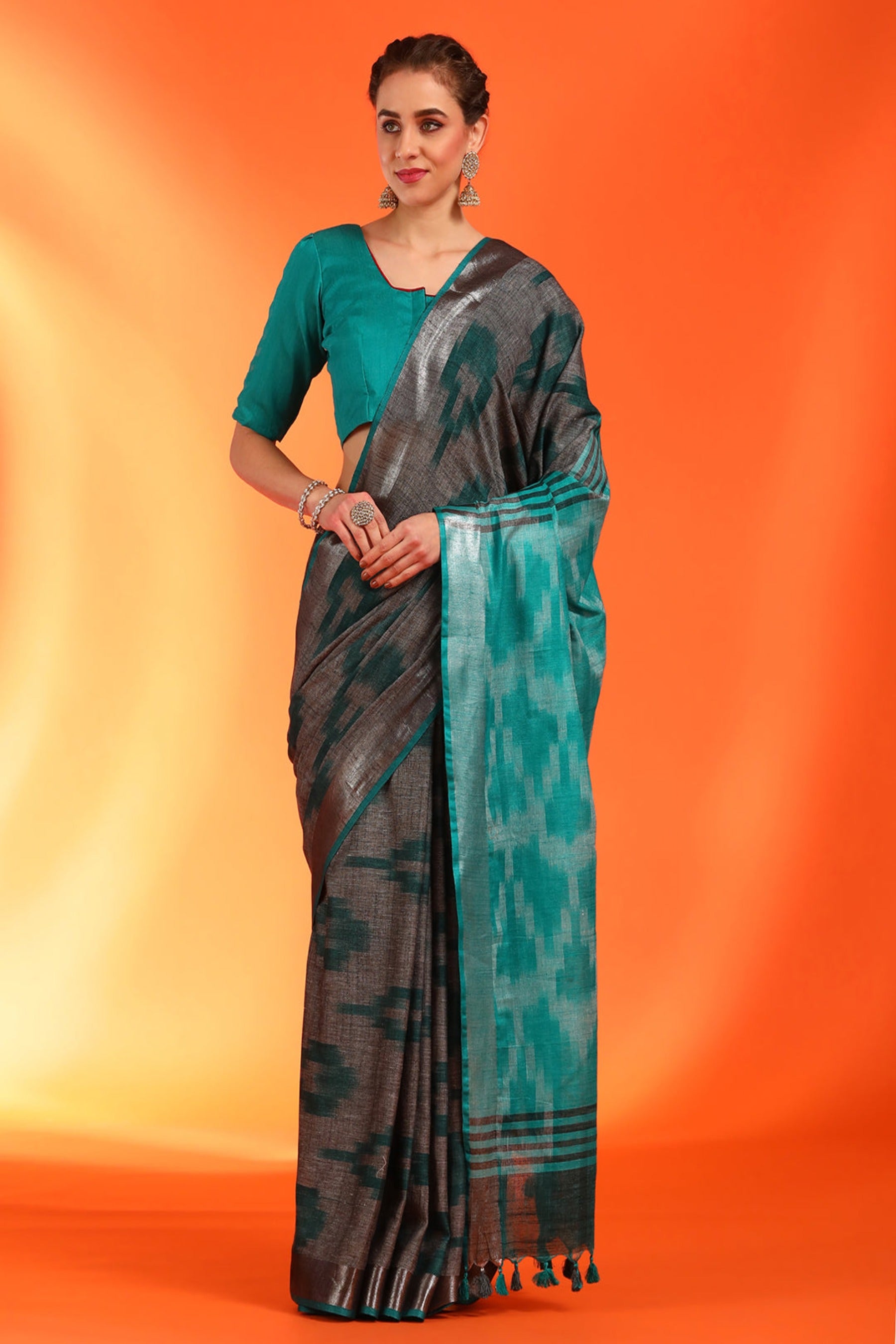 Raagini-103 - Apple Lifestyle