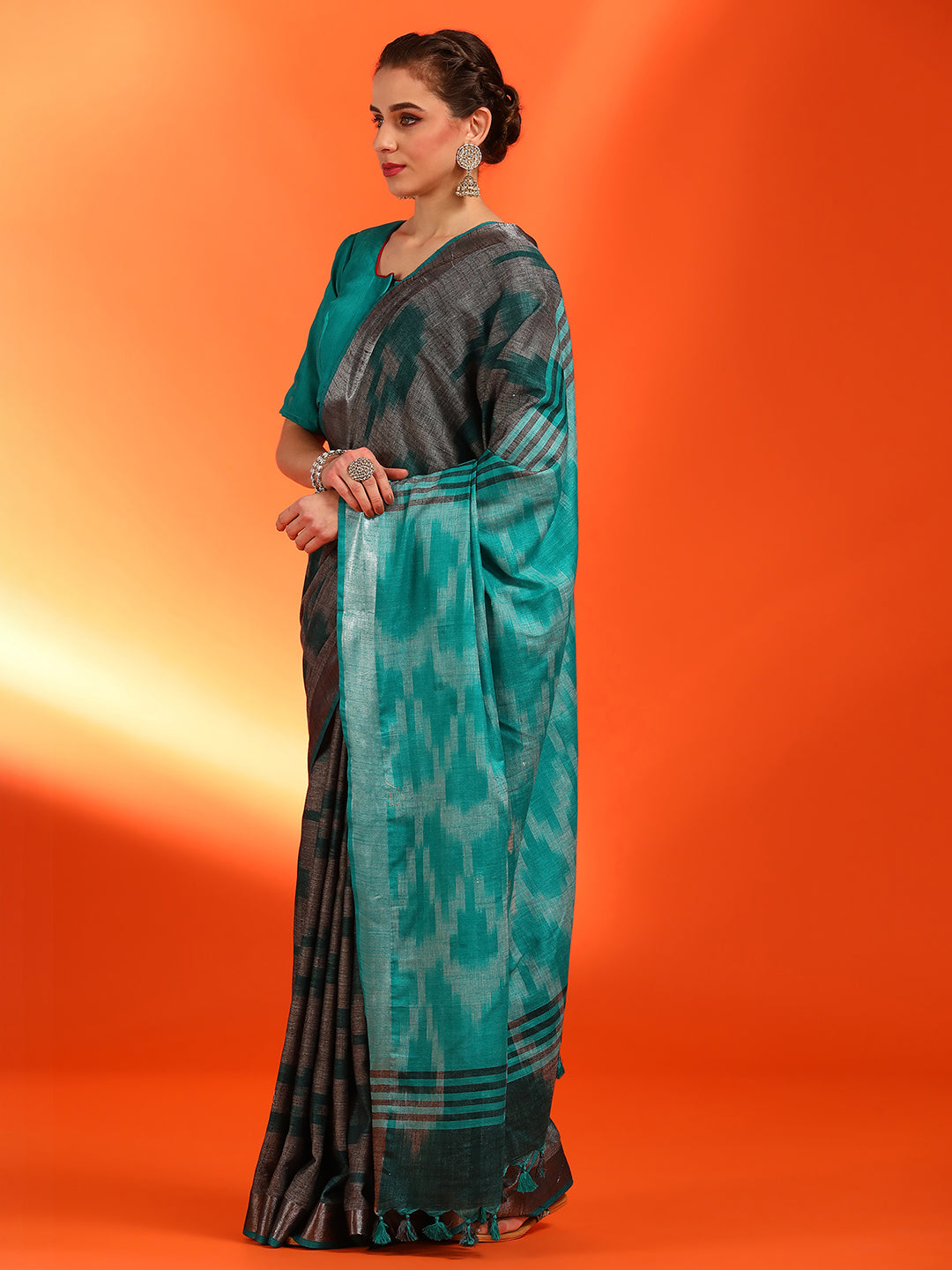 Raagini-103 - Apple Lifestyle