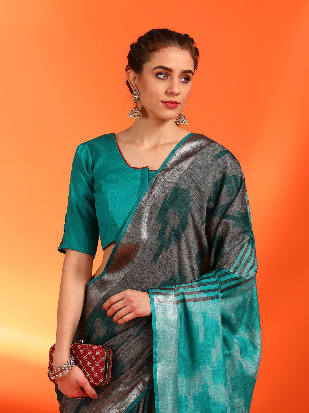 Raagini-103 - Apple Lifestyle