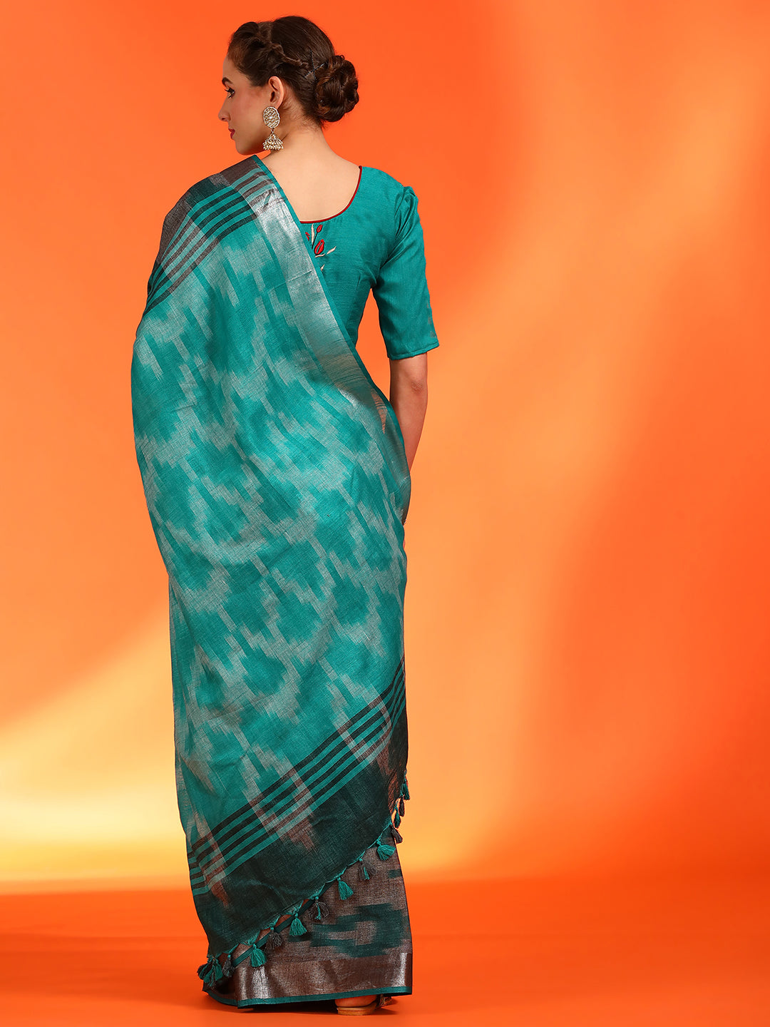 Raagini-103 - Apple Lifestyle