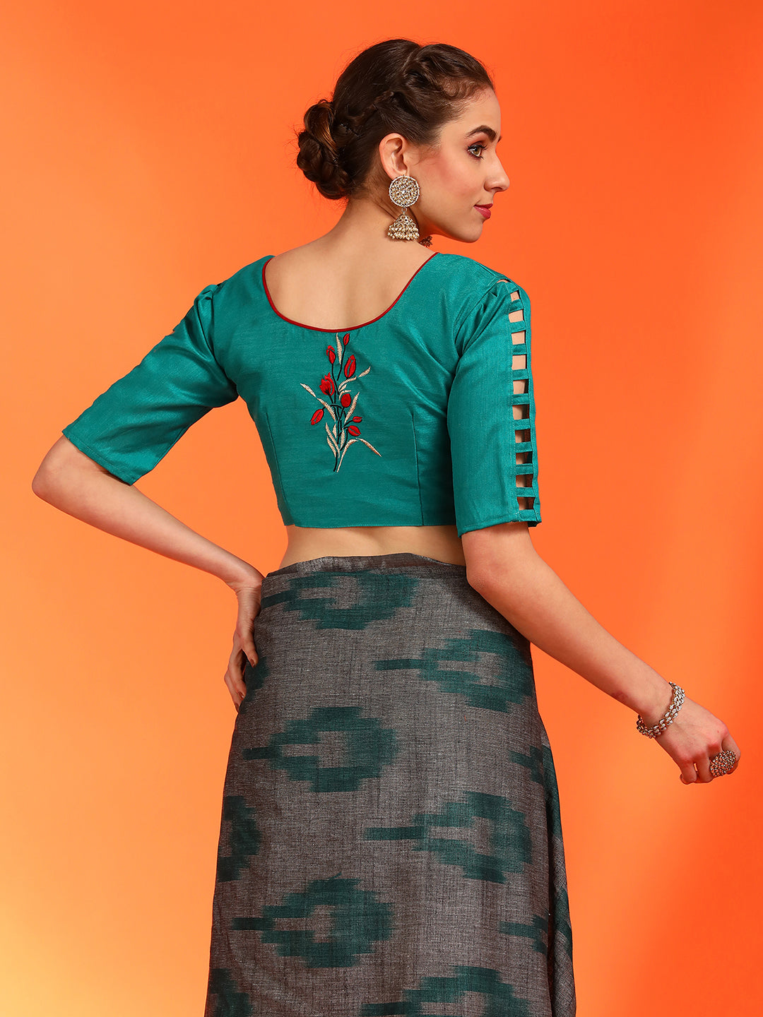 Raagini-103 - Apple Lifestyle