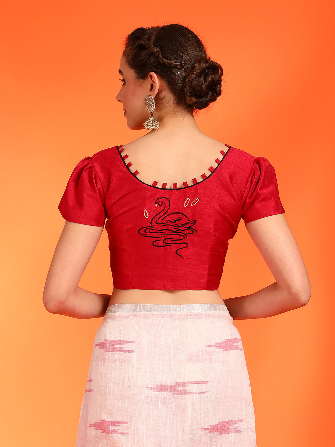 Raagini-107 - Apple Lifestyle