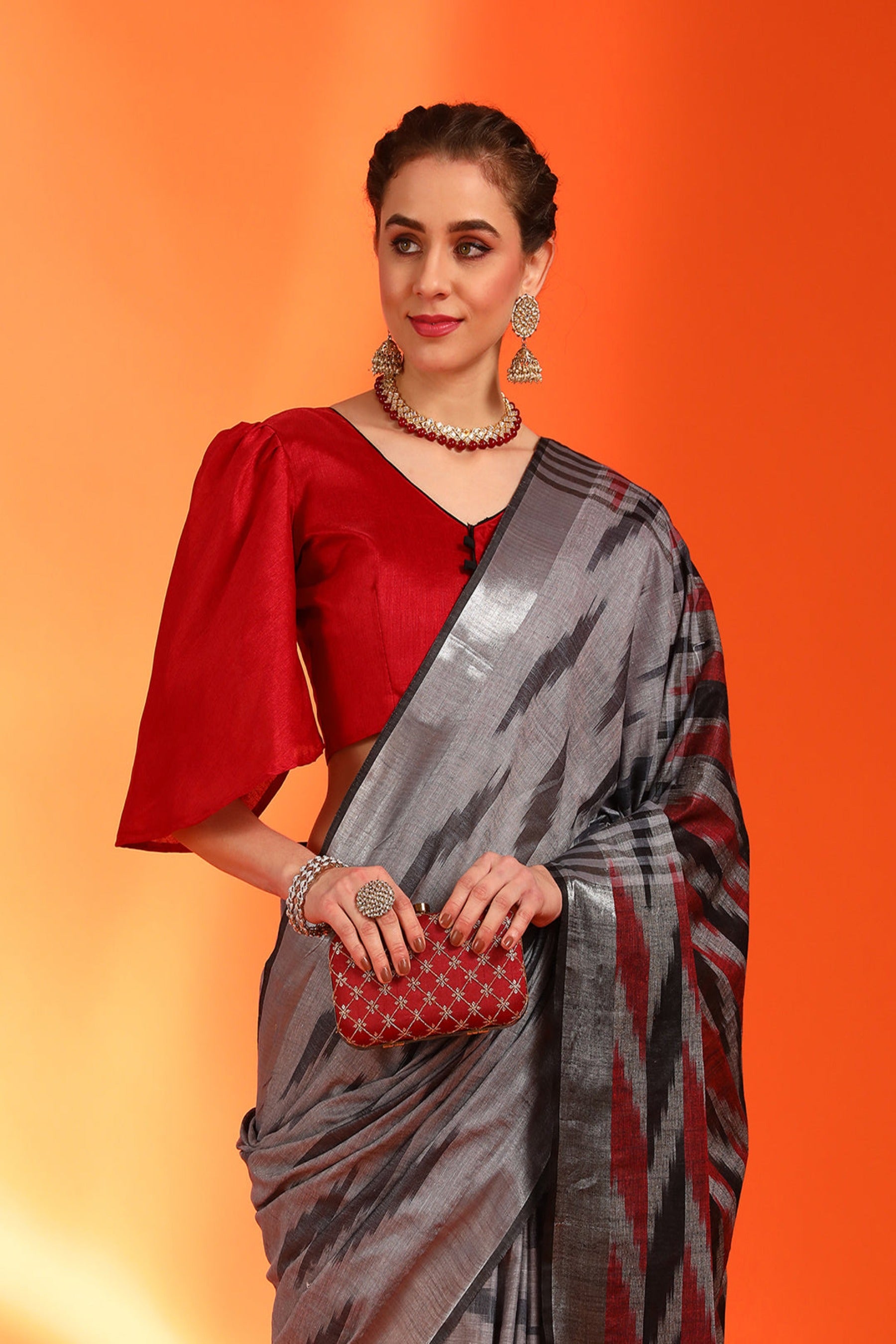 Raagini-102 - Apple Lifestyle