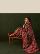 Nitya Silk Vol-12 - Apple Lifestyle