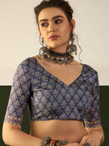 Nitya Silk Vol-12 - Apple Lifestyle