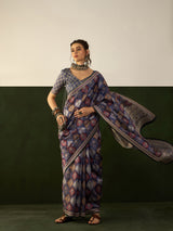 Nitya Silk Vol-12 - Apple Lifestyle