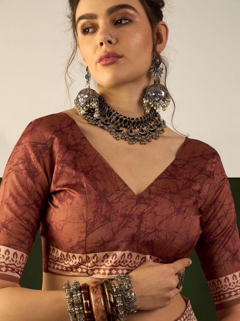 Nitya Silk Vol-12 - Apple Lifestyle