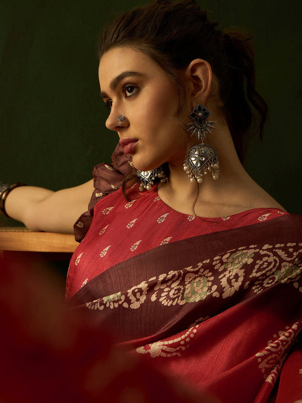 Dola Silk-184 - Apple Lifestyle