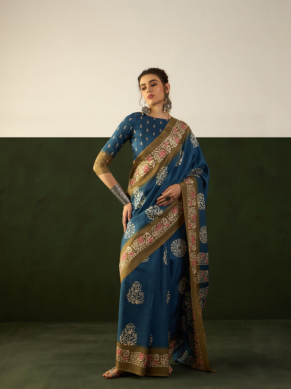 Dola Silk-184 - Apple Lifestyle