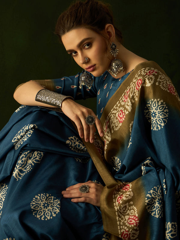 Dola Silk-184 - Apple Lifestyle