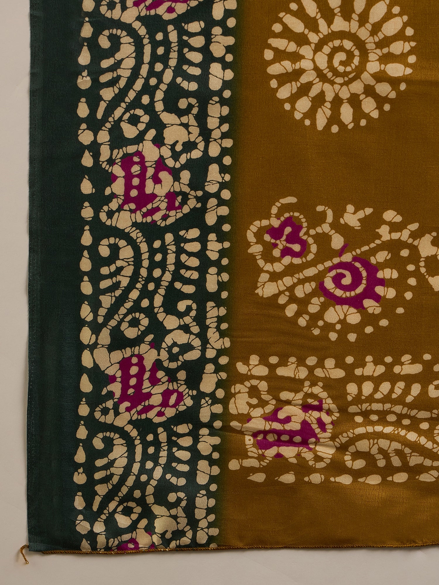 Dola Silk-183 - Apple Lifestyle