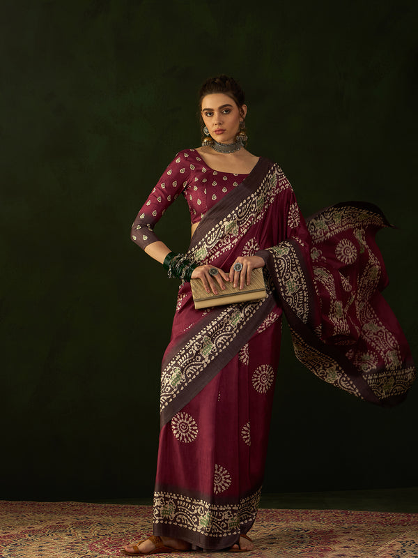 Dola Silk-183 - Apple Lifestyle