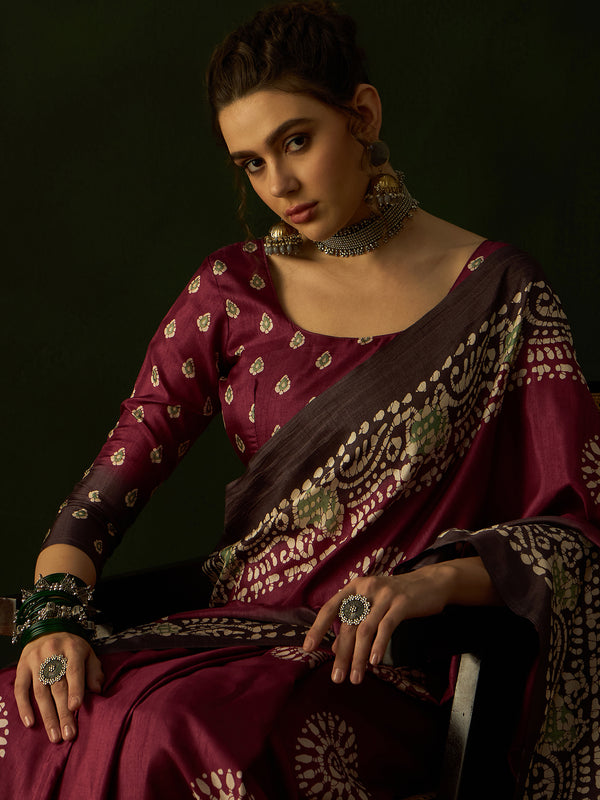 Dola Silk-183 - Apple Lifestyle