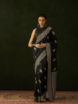 Kumkum Silk-36 - Apple Lifestyle