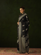 Kumkum Silk-36 - Apple Lifestyle