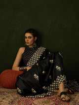 Kumkum Silk-36 - Apple Lifestyle