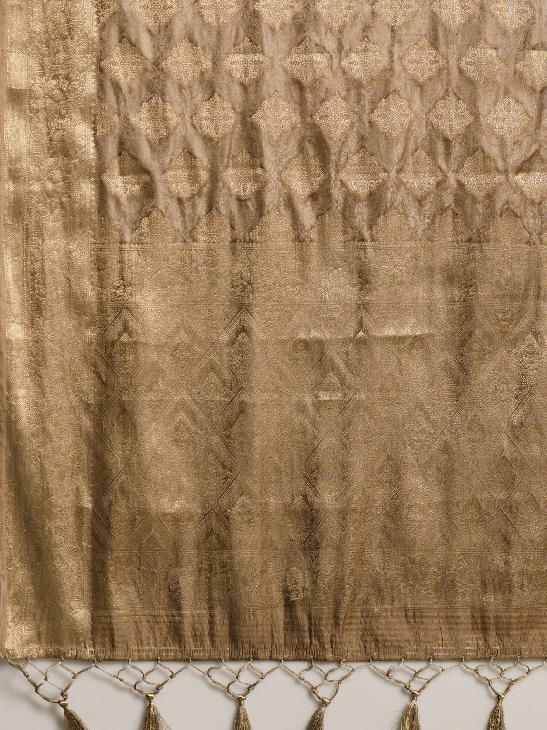 AQUARIUS 04 - Apple Lifestyle