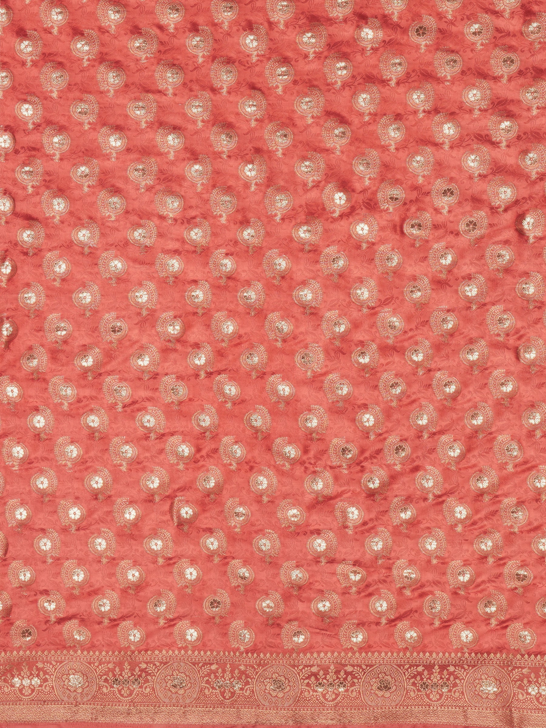 AQUARIUS DELUX 02 - Apple Lifestyle