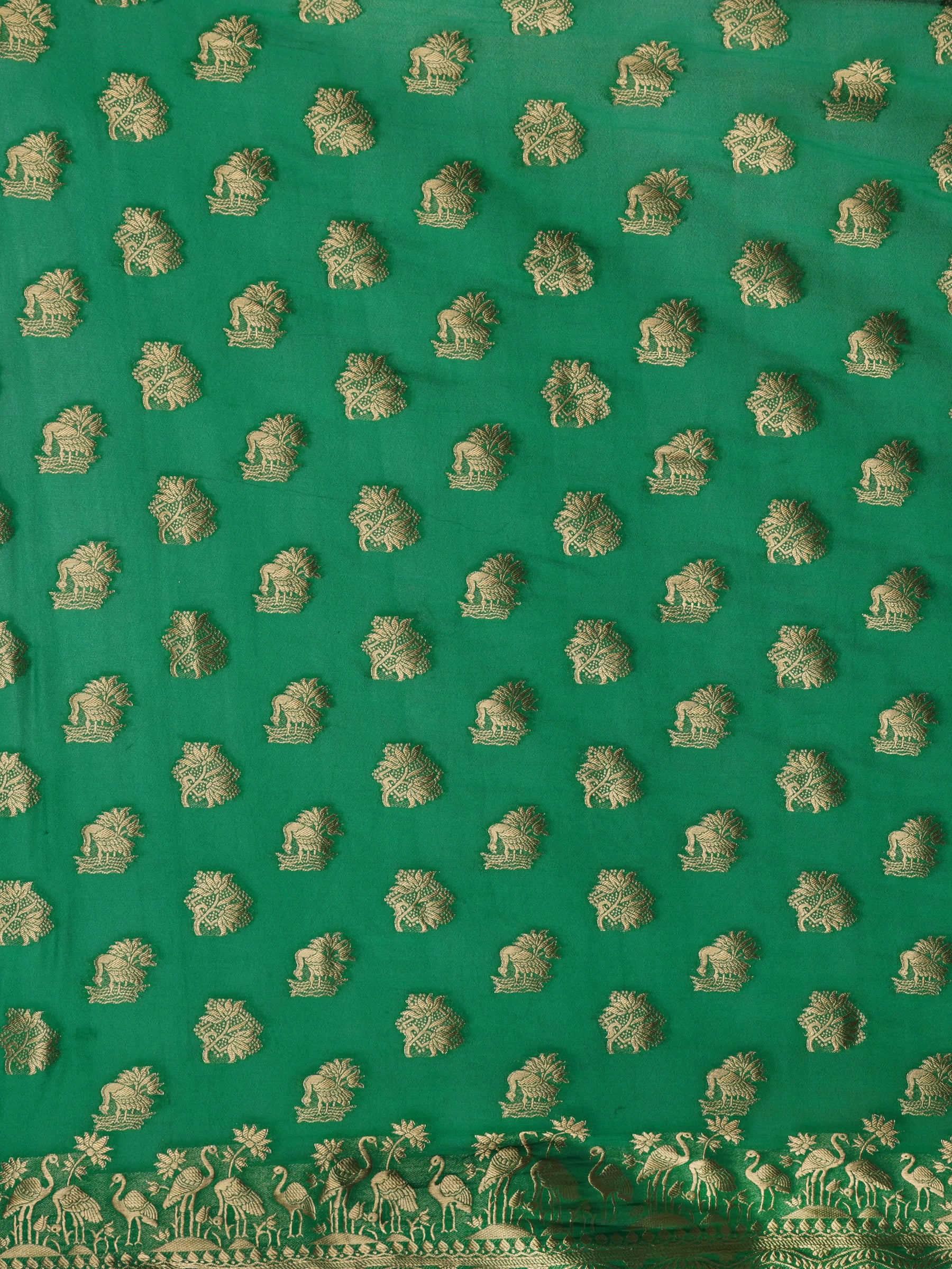 ARIES 01 - Apple Lifestyle