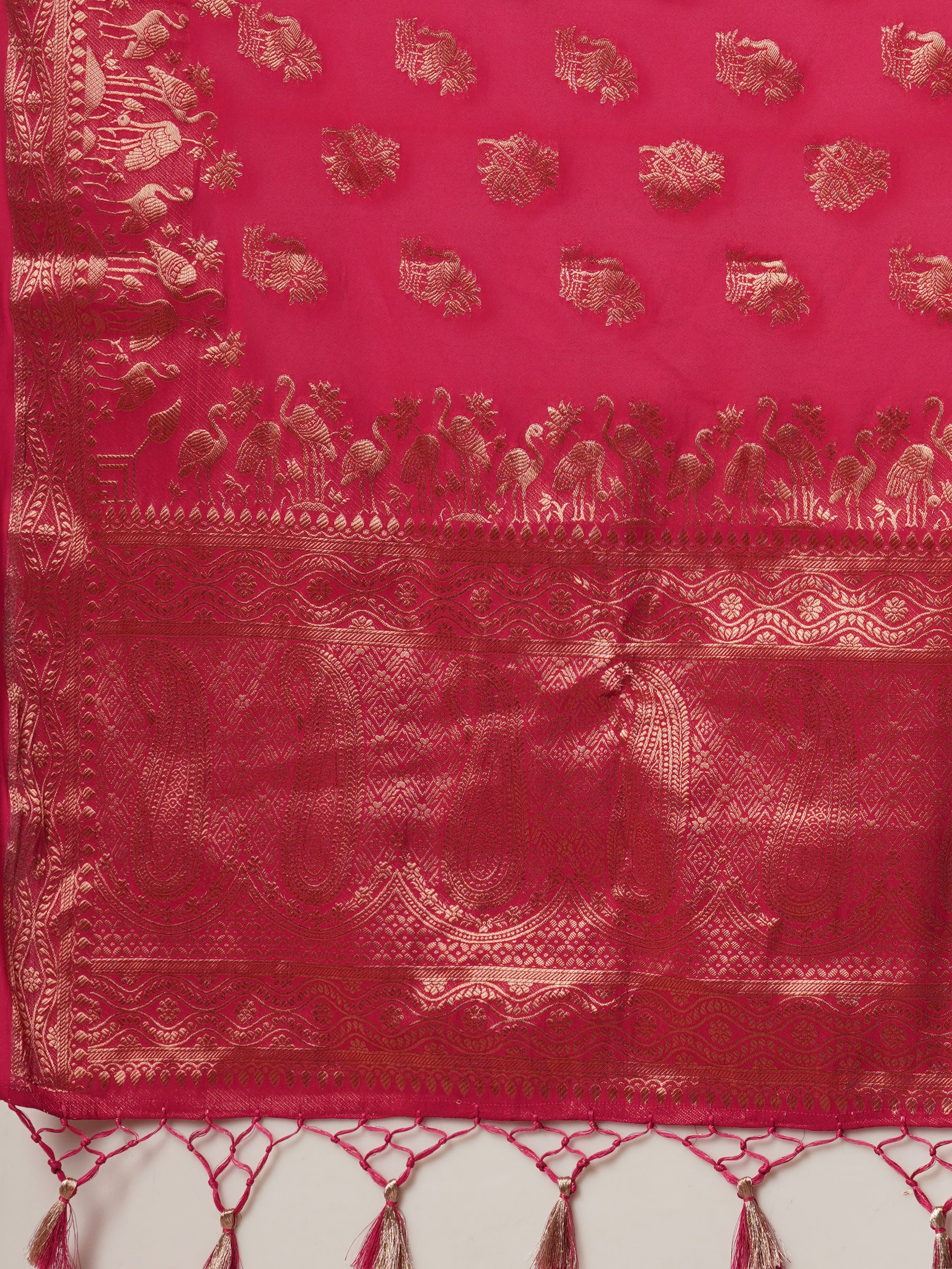 ARIES 01 - Apple Lifestyle