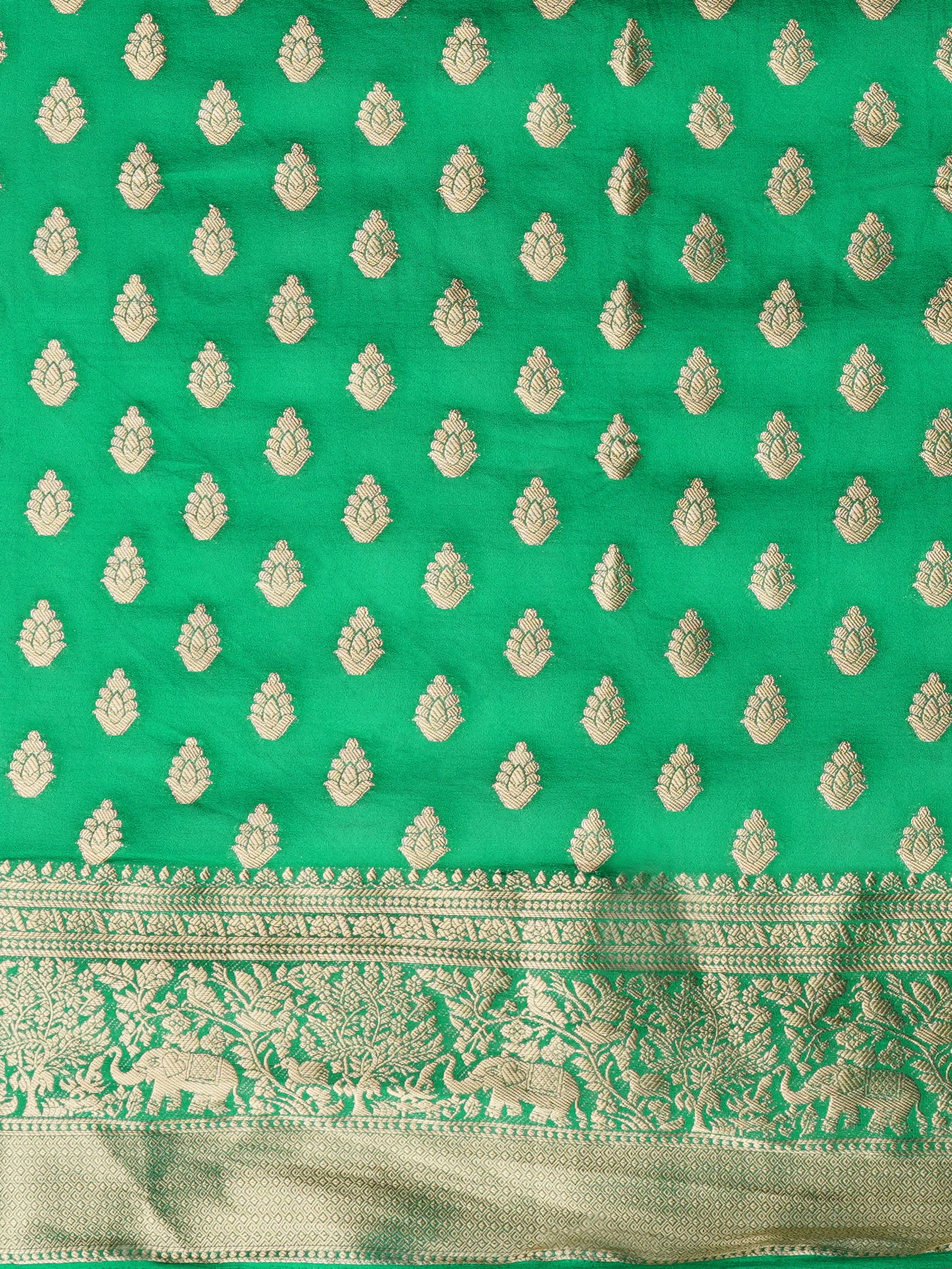 ARIES 02 - Apple Lifestyle