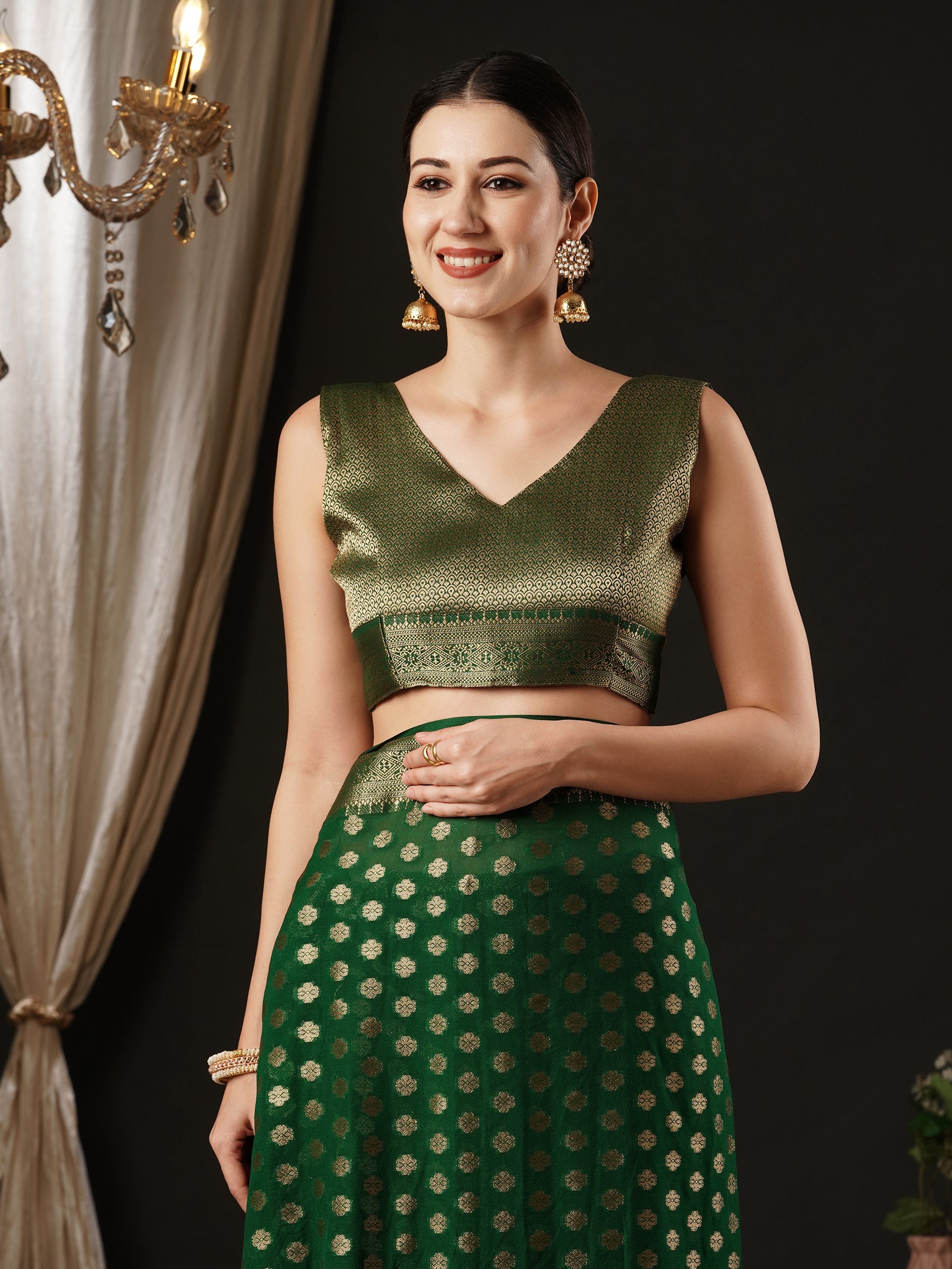 ARIES 05 - Apple Lifestyle