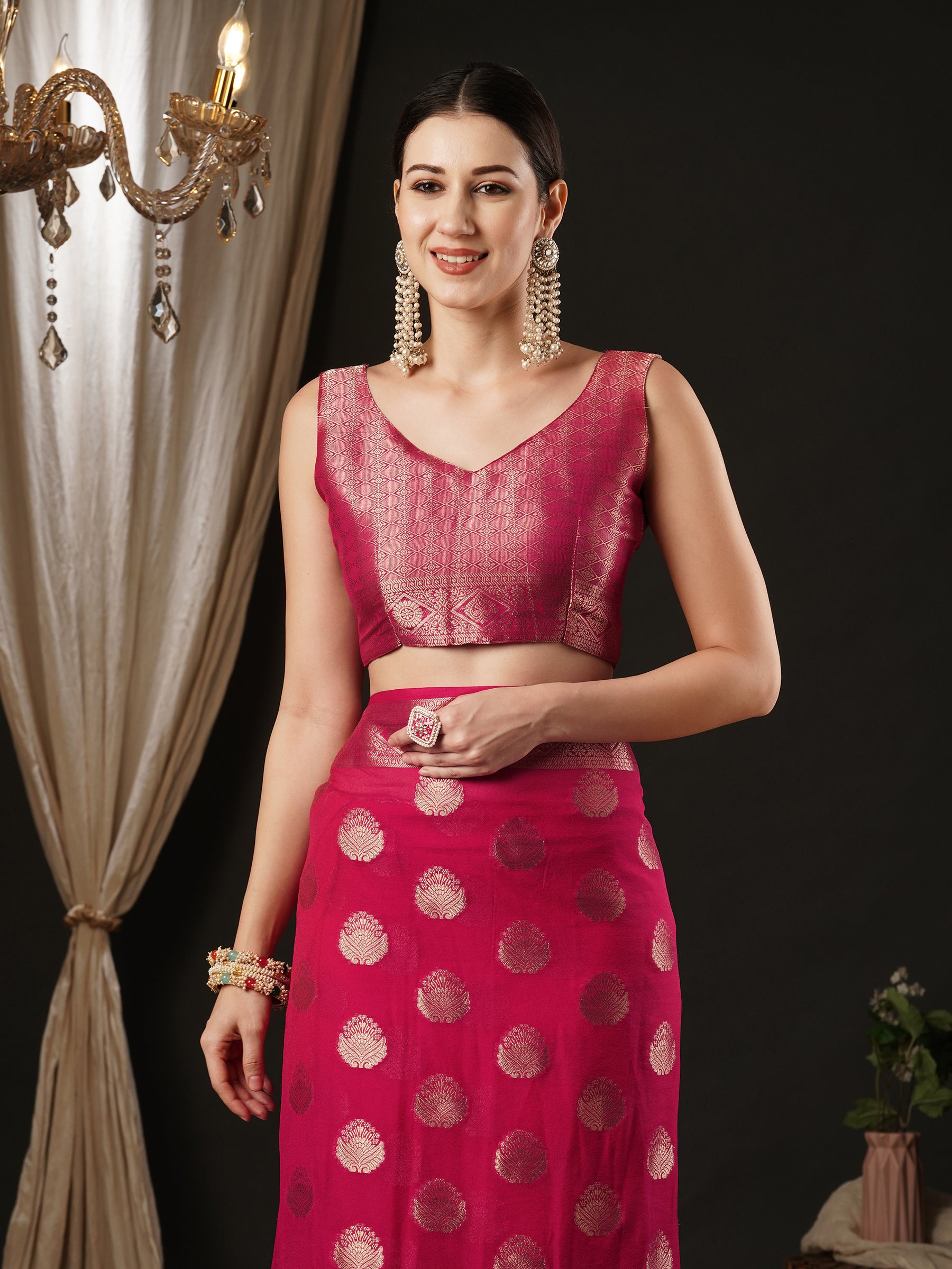 ARIES 06 - Apple Lifestyle