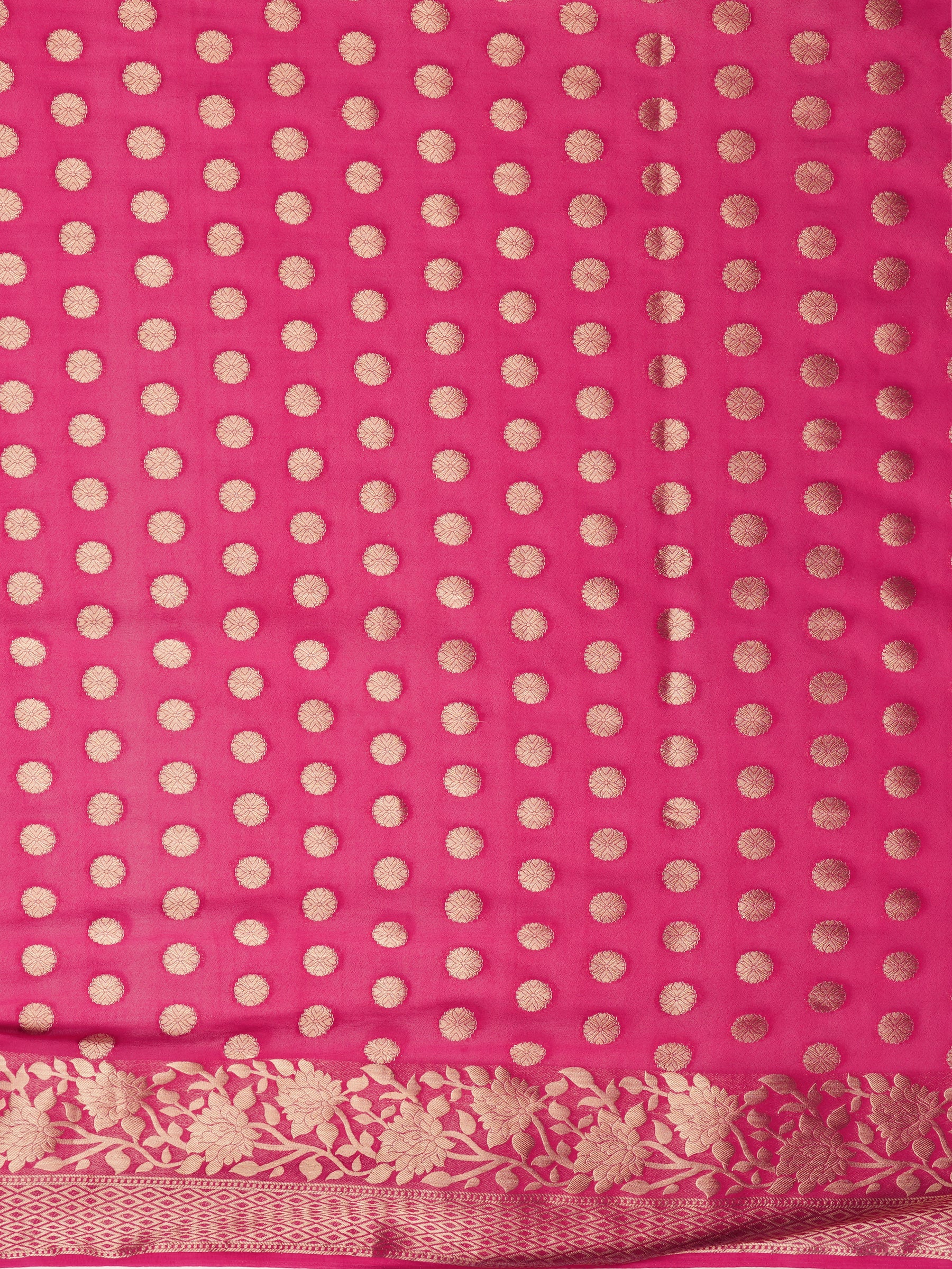 ARIES 08 - Apple Lifestyle