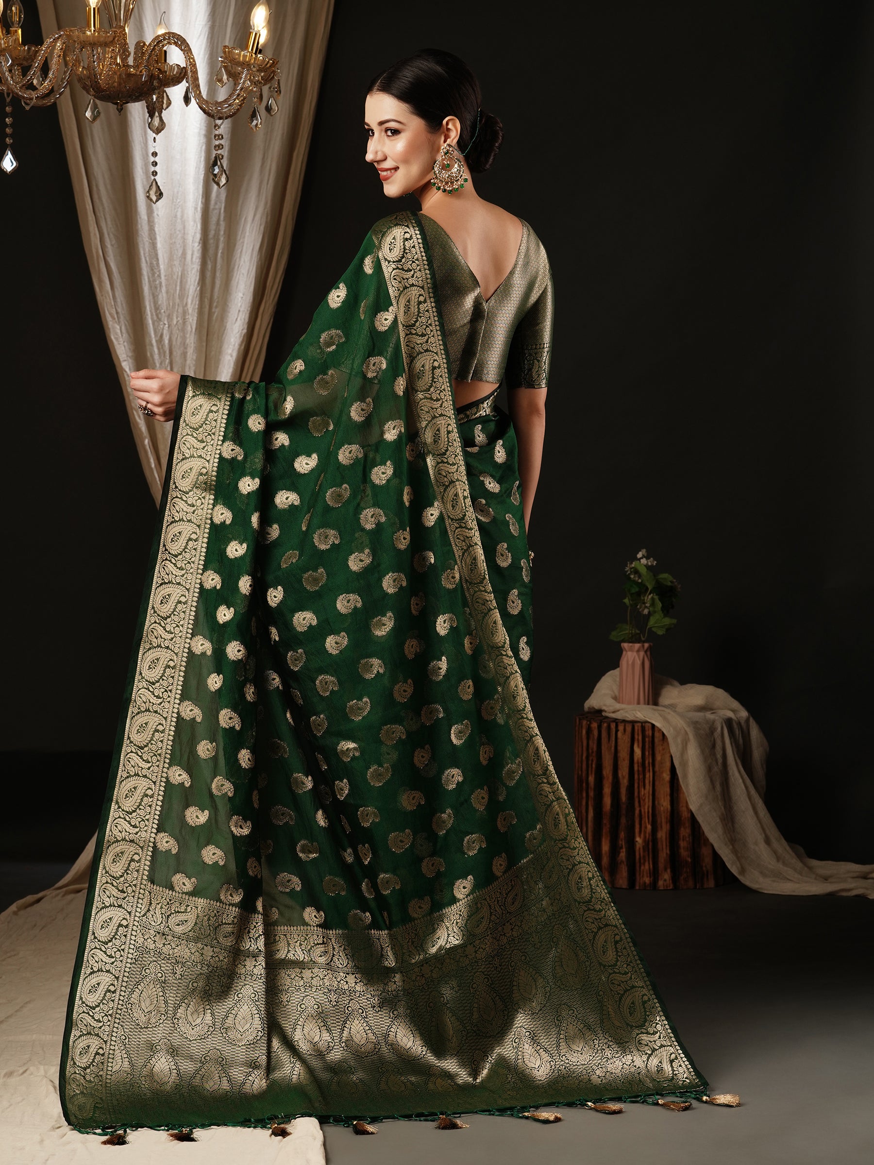 ARIES 09 - Apple Lifestyle