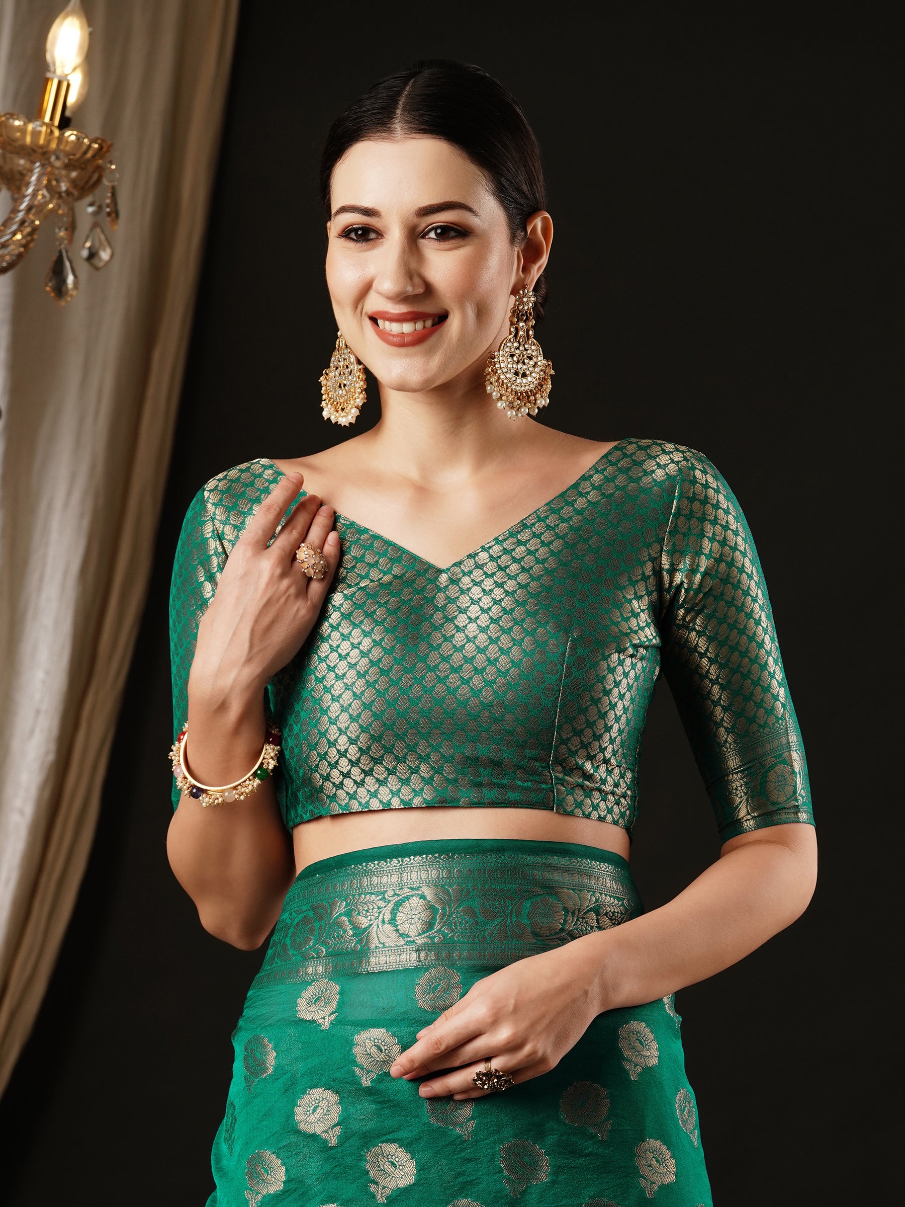 ARIES 10 - Apple Lifestyle