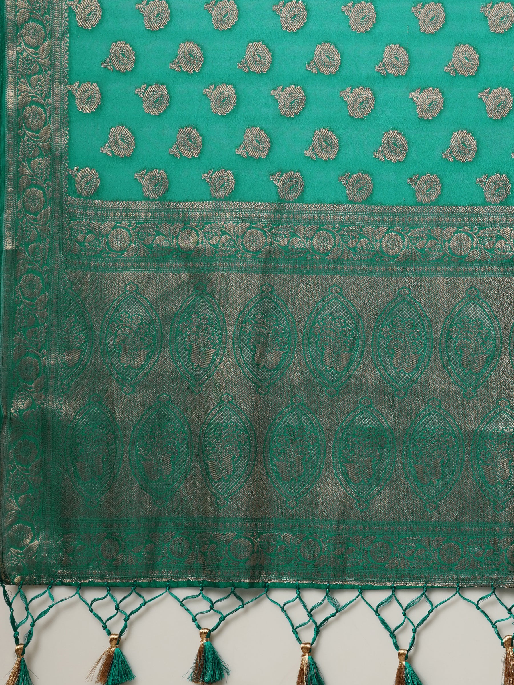 ARIES 10 - Apple Lifestyle