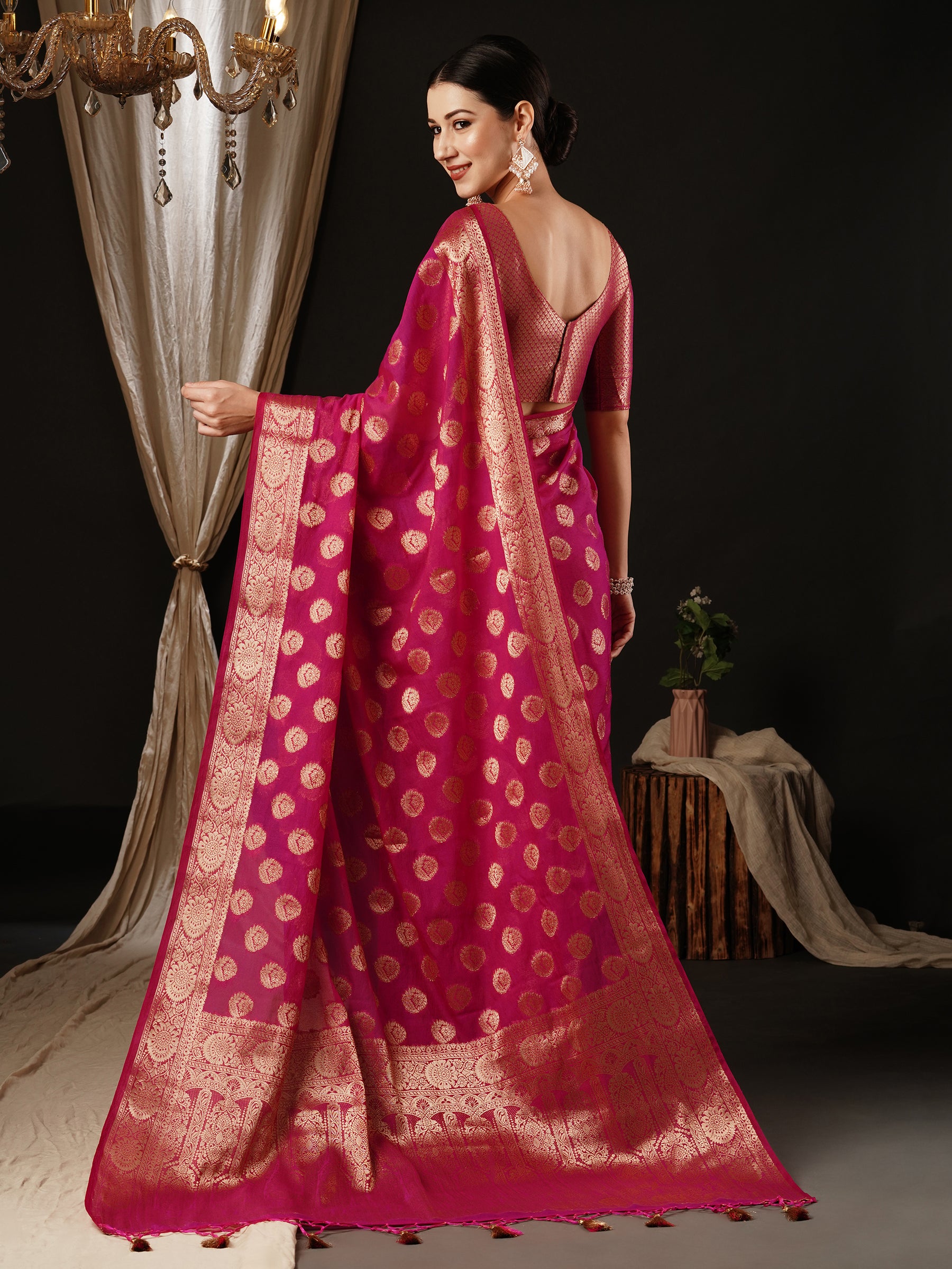 ARIES 11 - Apple Lifestyle