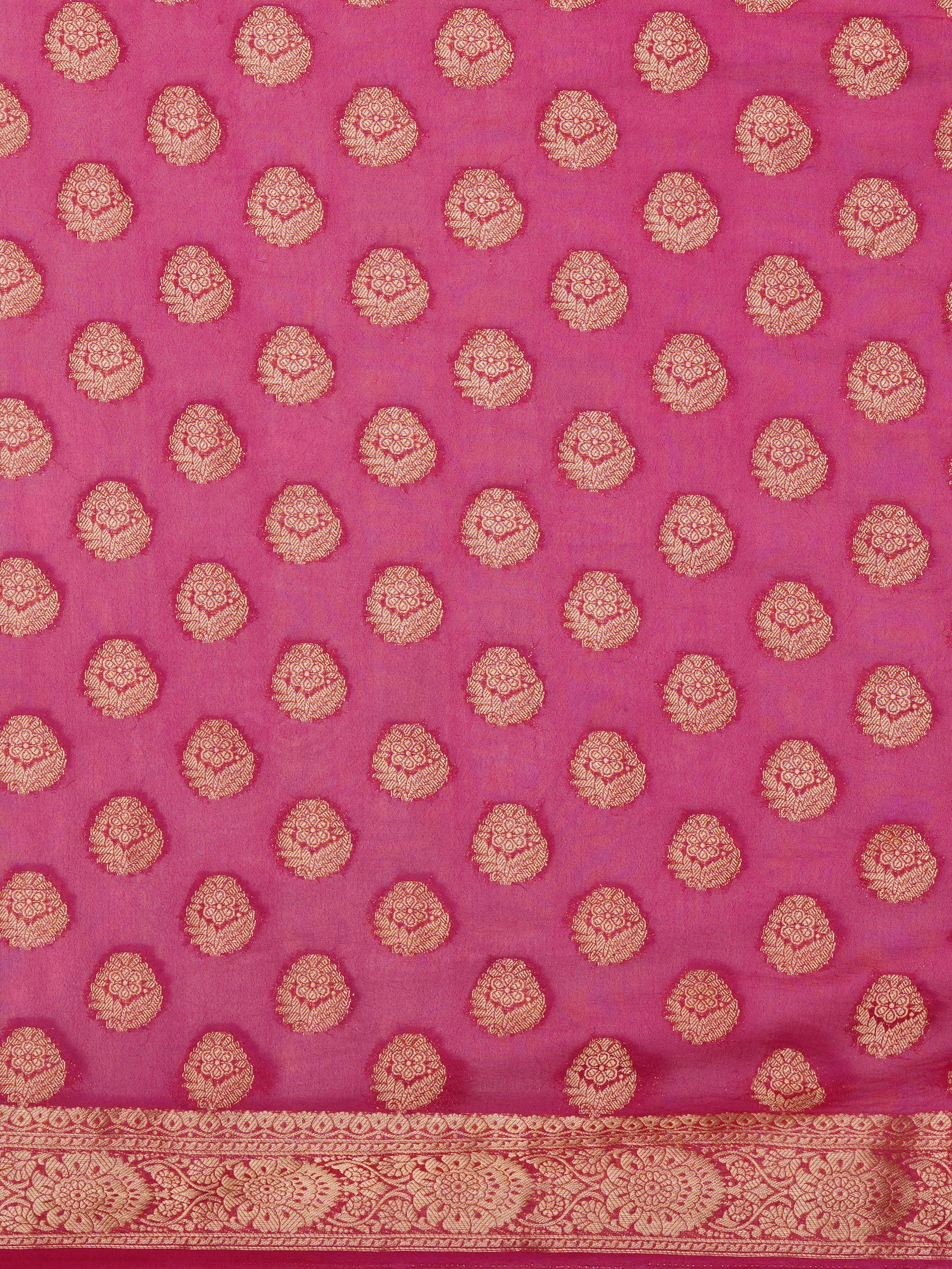 ARIES 11 - Apple Lifestyle