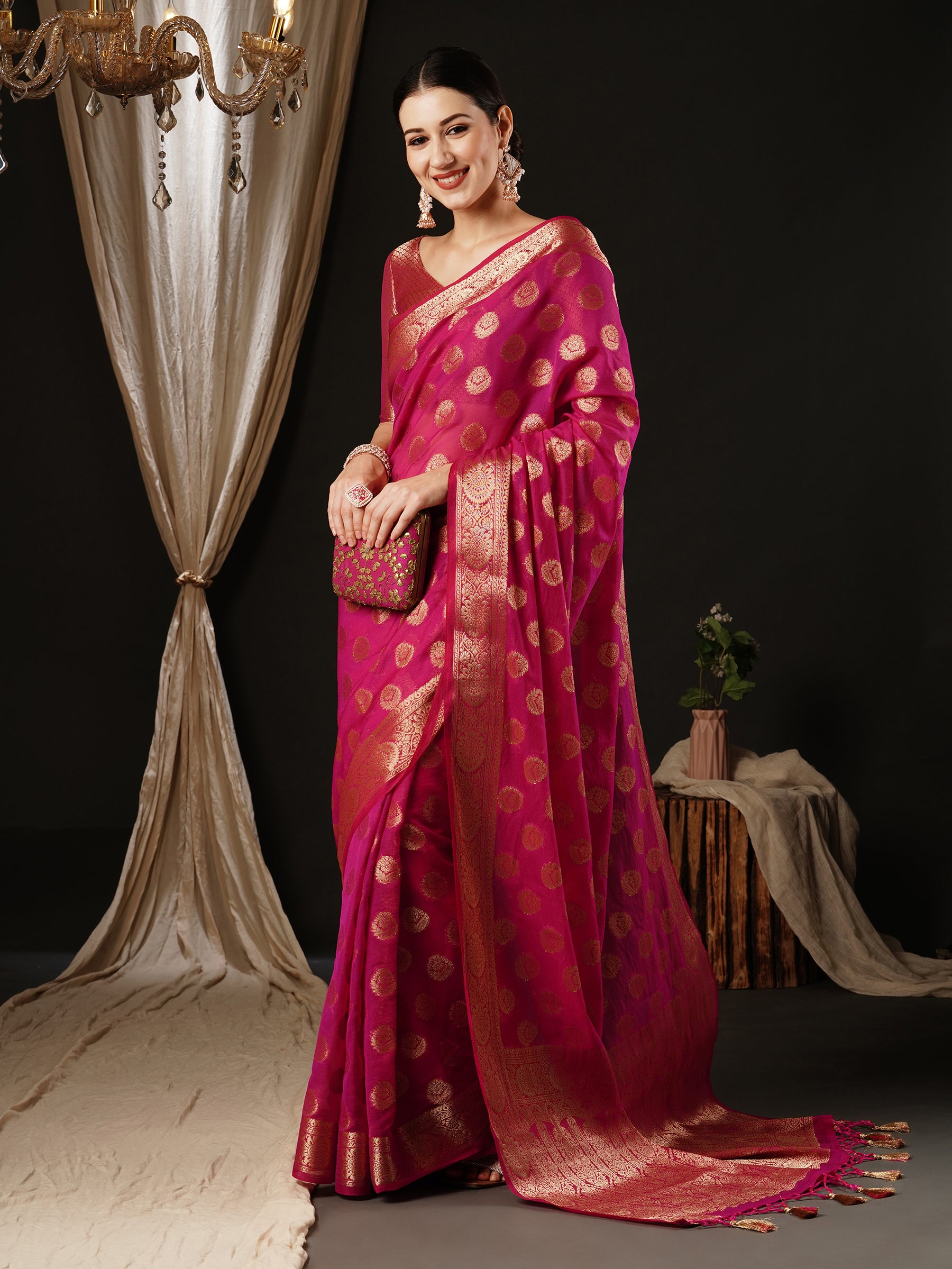 ARIES 11 - Apple Lifestyle