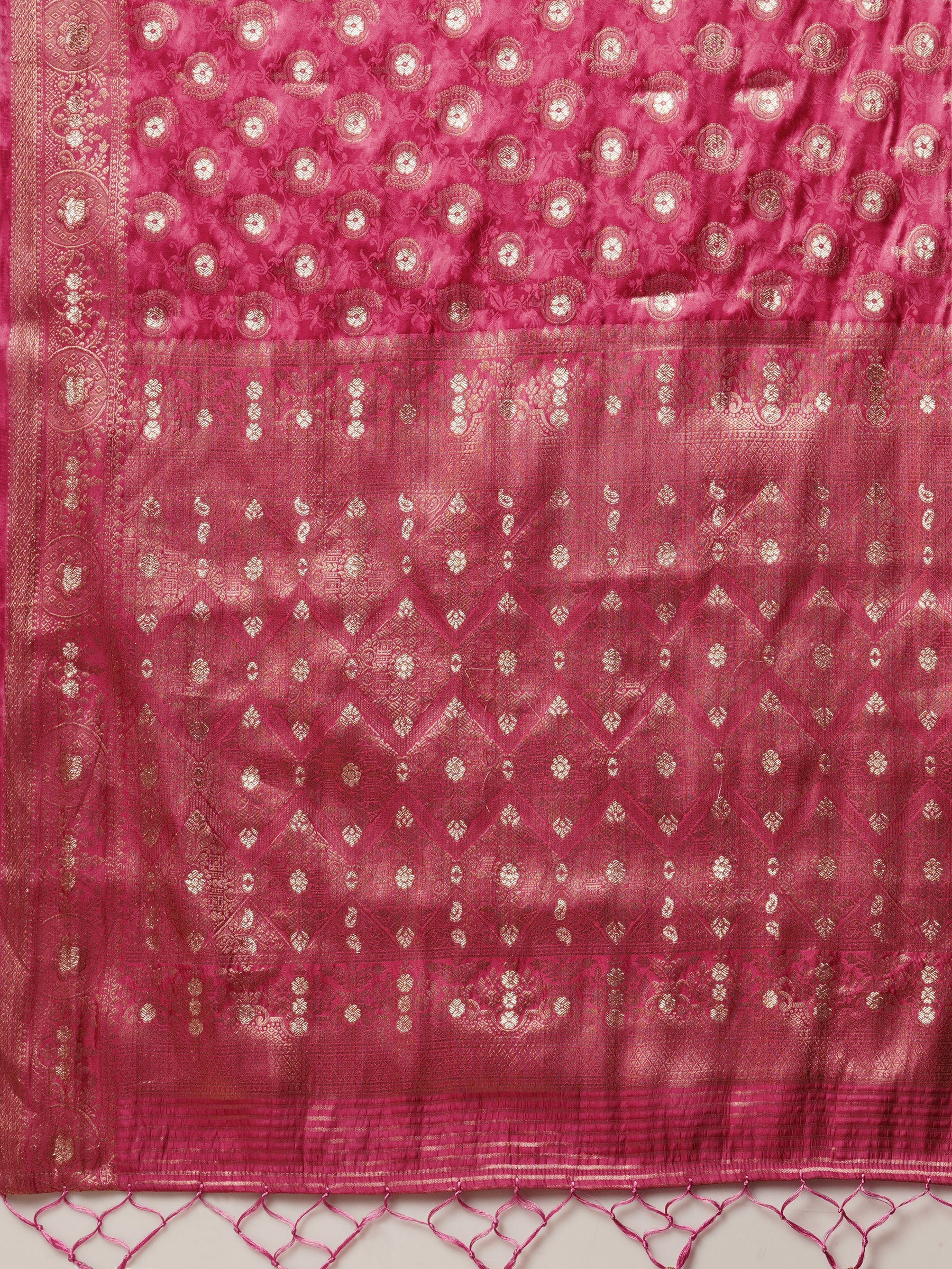 ARIES 06 - Apple Lifestyle