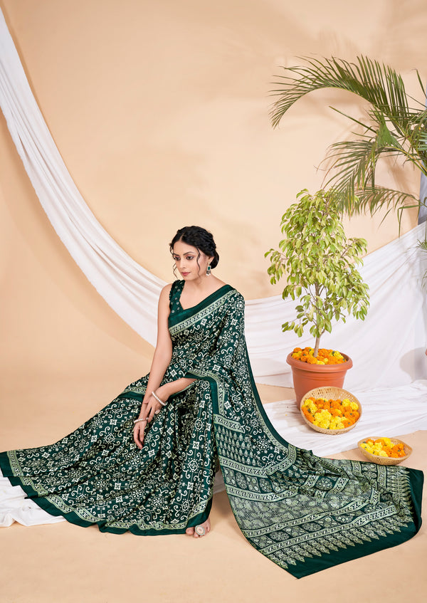DOLA SILK 132 - Apple Lifestyle