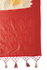 DURGOTSAV Perfect choice for Durga Puja, weddings, festive celebrations, and cultural events
