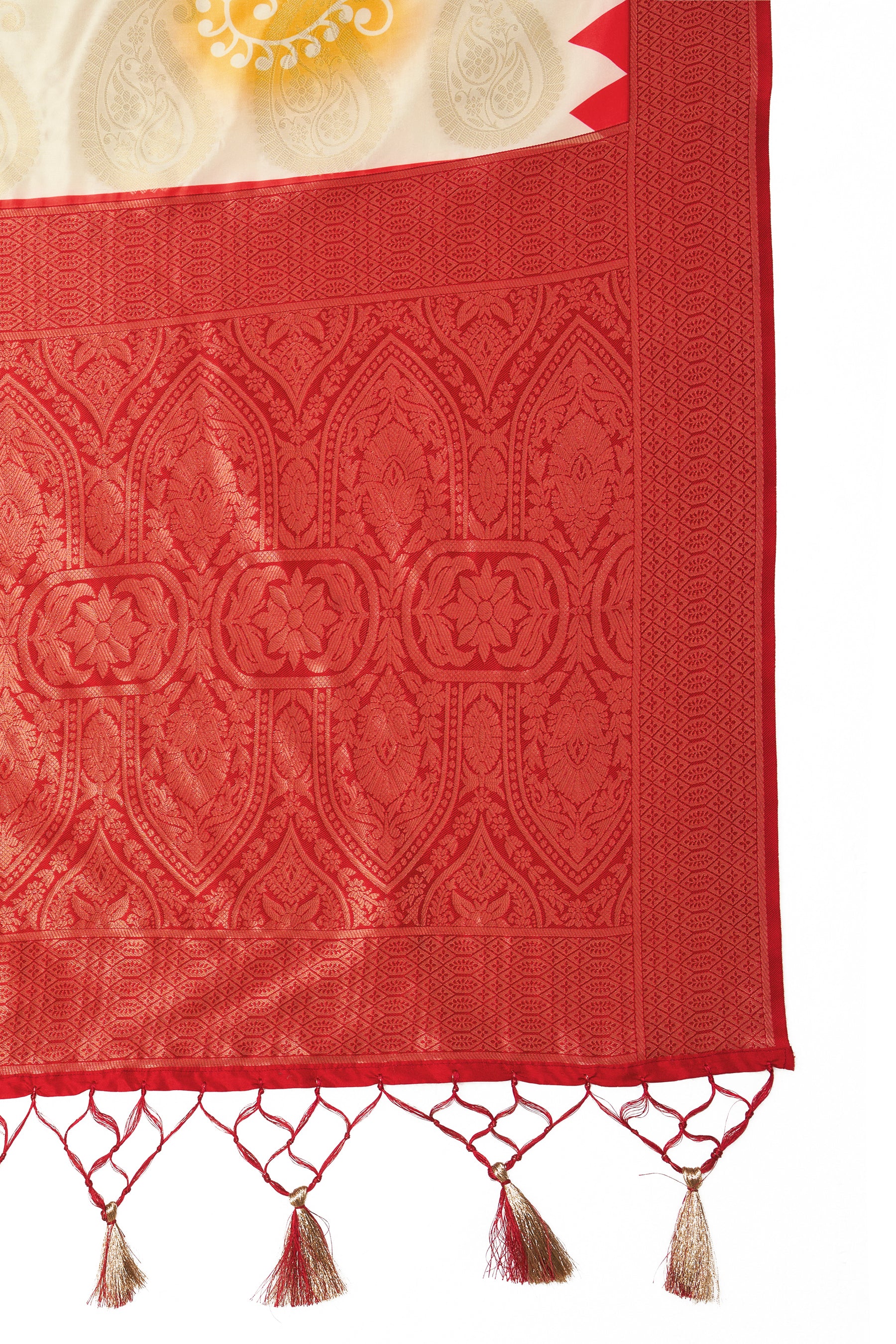 DURGOTSAV Perfect choice for Durga Puja, weddings, festive celebrations, and cultural events