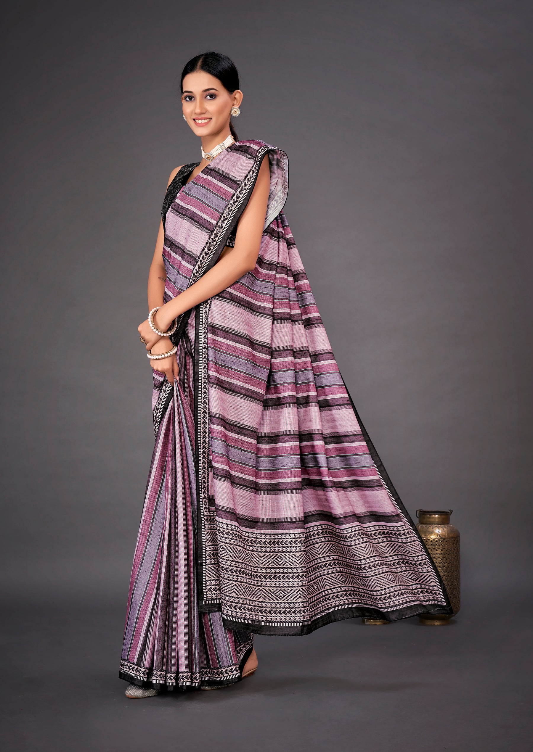 FASHION LINE PREMIUM - Apple Lifestyle