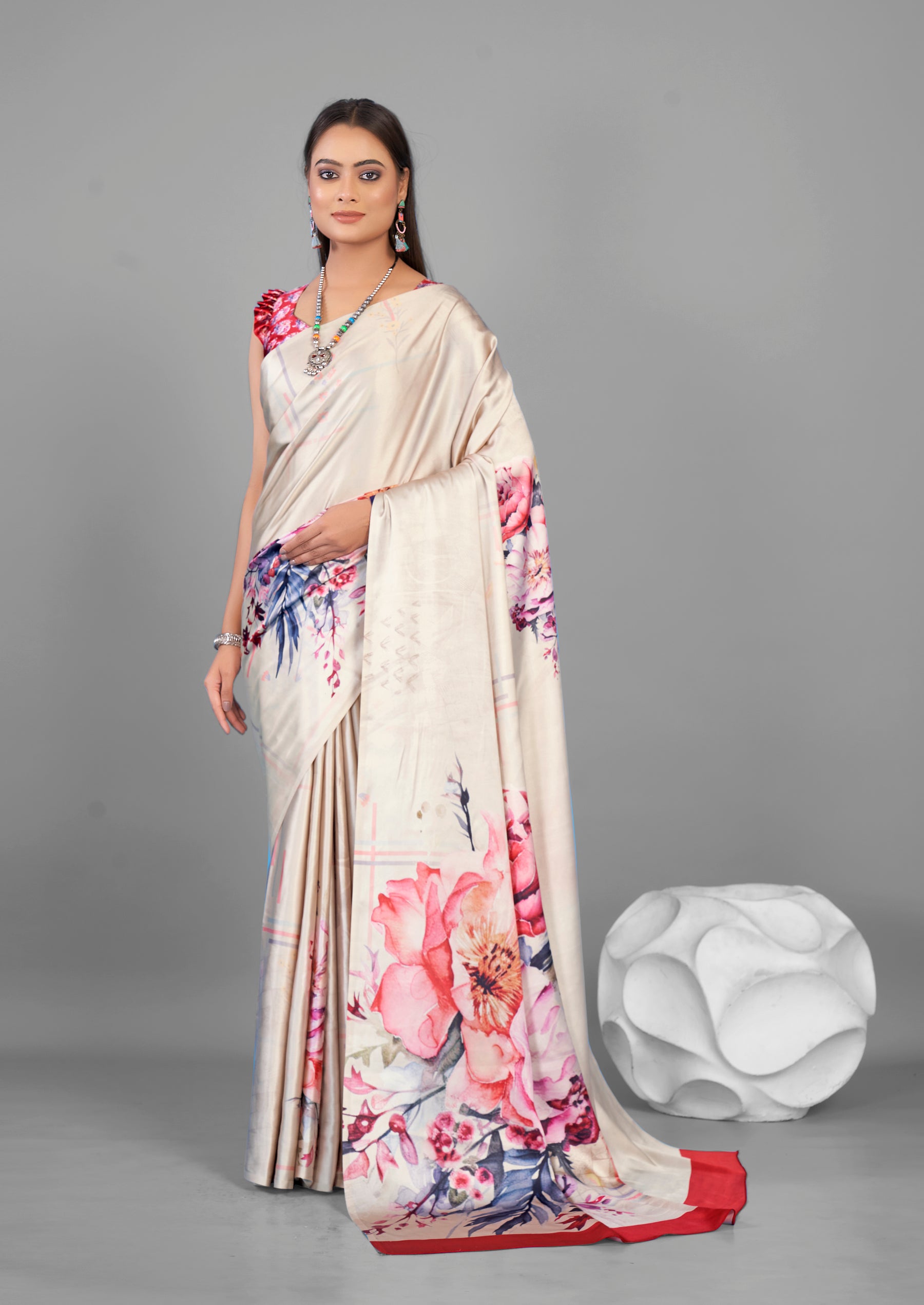 FLOWERY - Apple Lifestyle