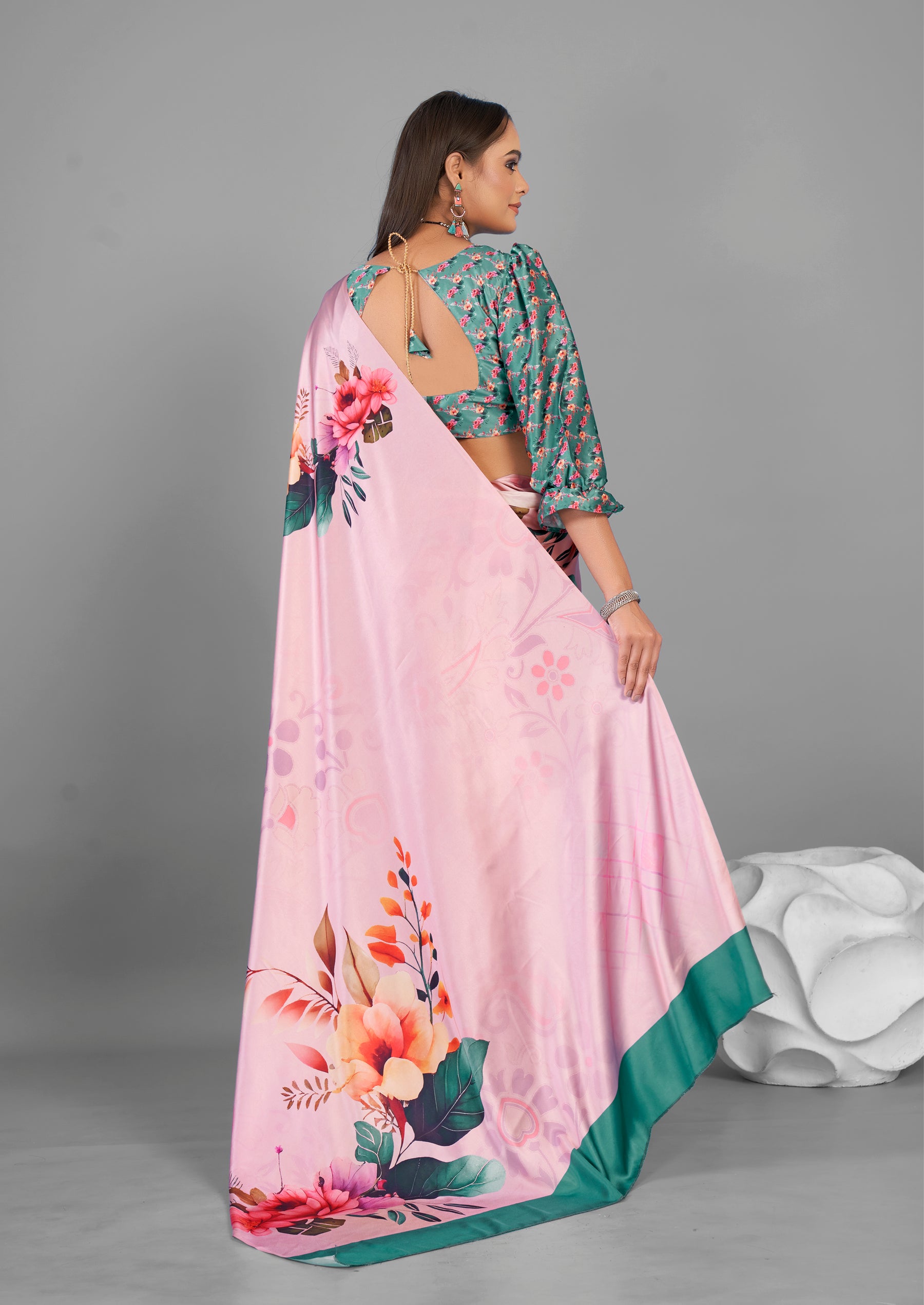 FLOWERY - Apple Lifestyle