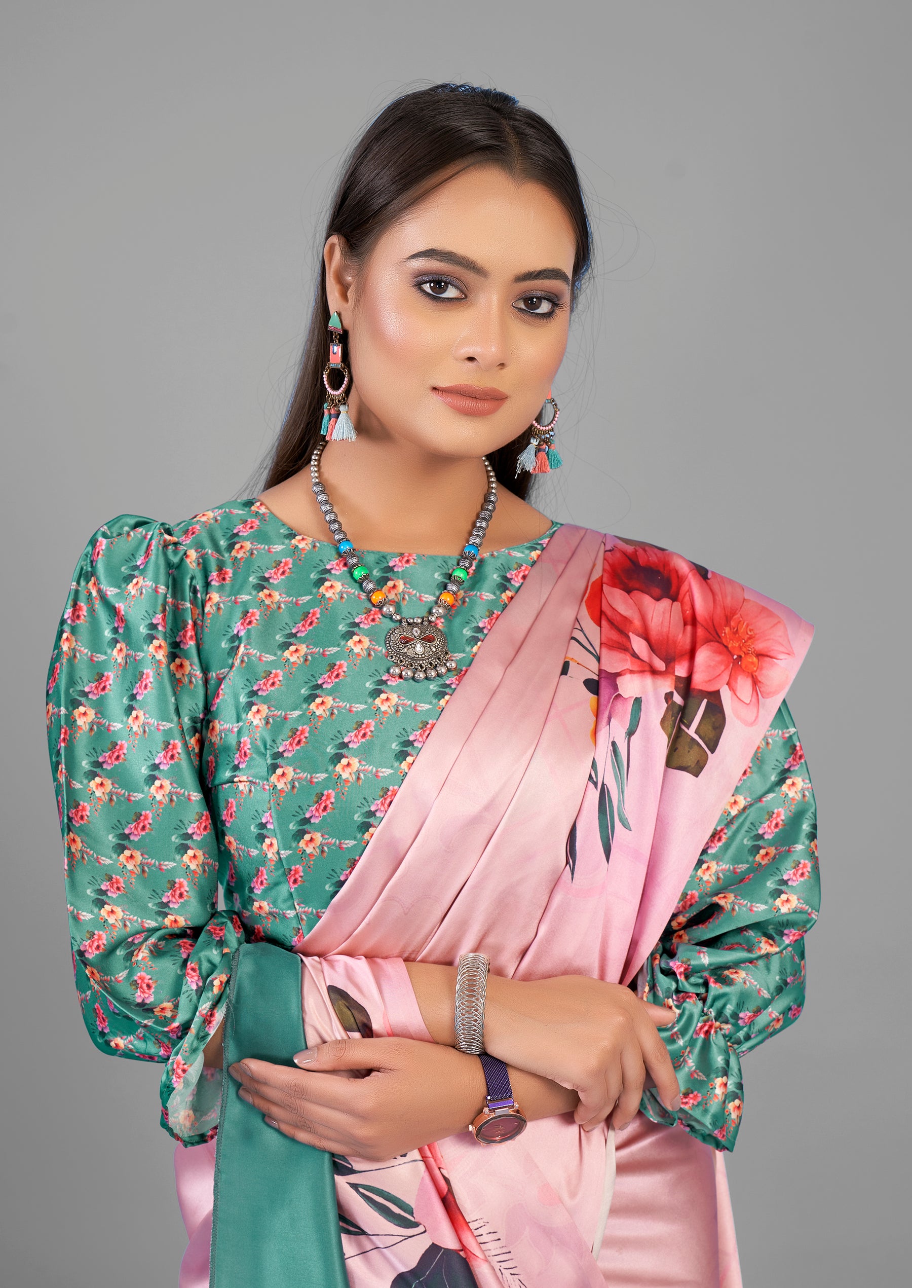 FLOWERY - Apple Lifestyle