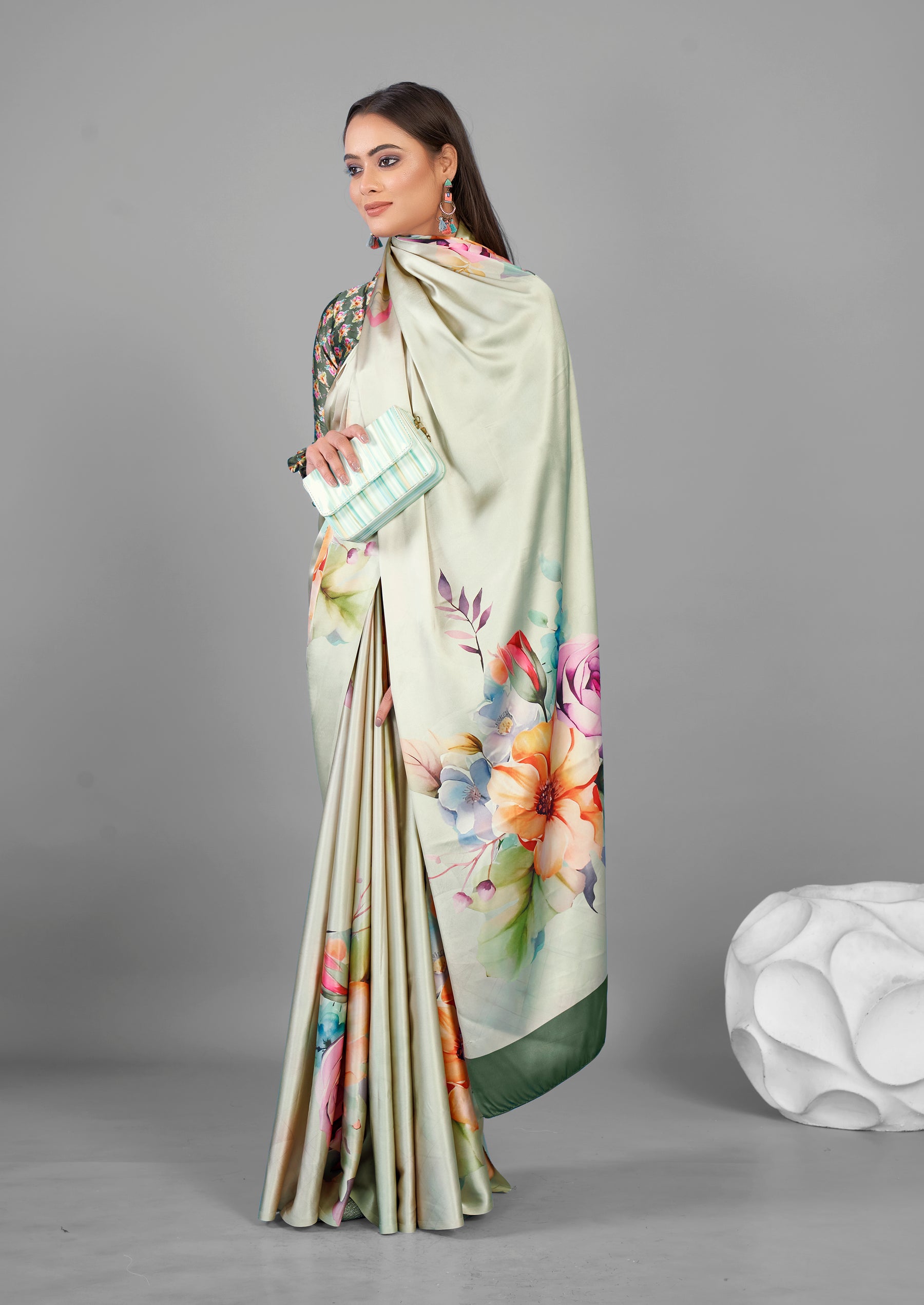 FLOWERY - Apple Lifestyle
