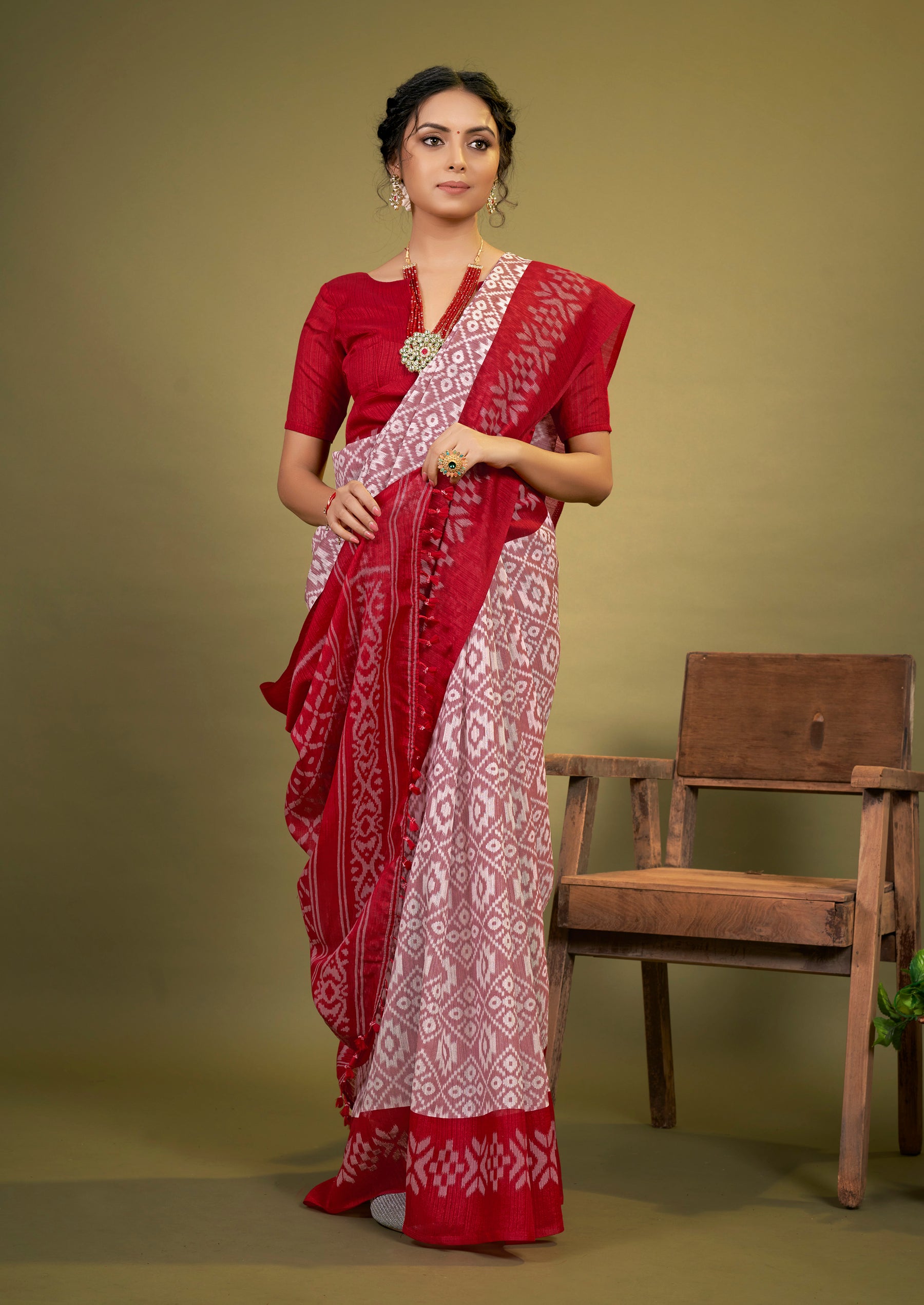 GREEN SILK 16 - Apple Lifestyle