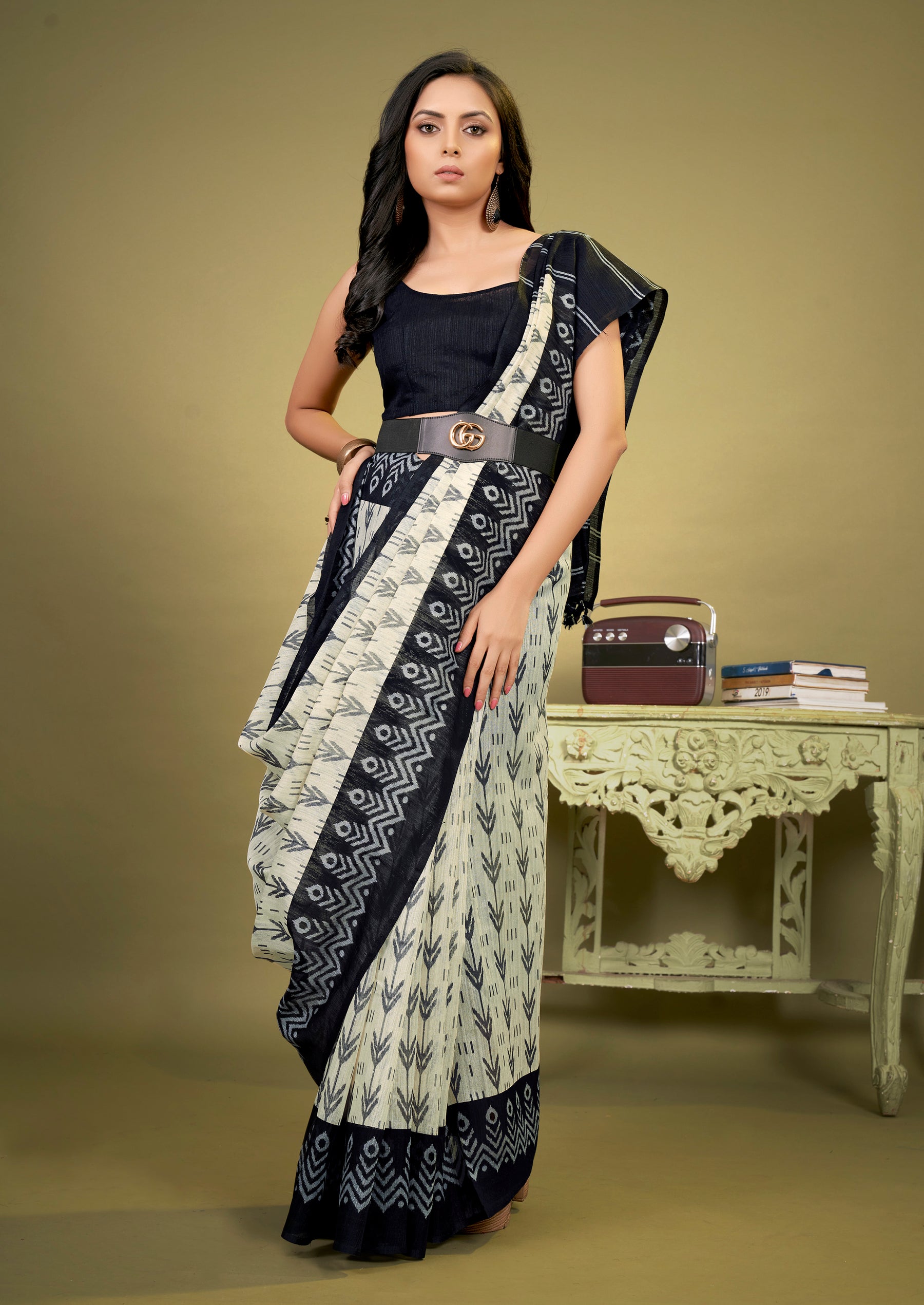 GREEN SILK 17 - Apple Lifestyle