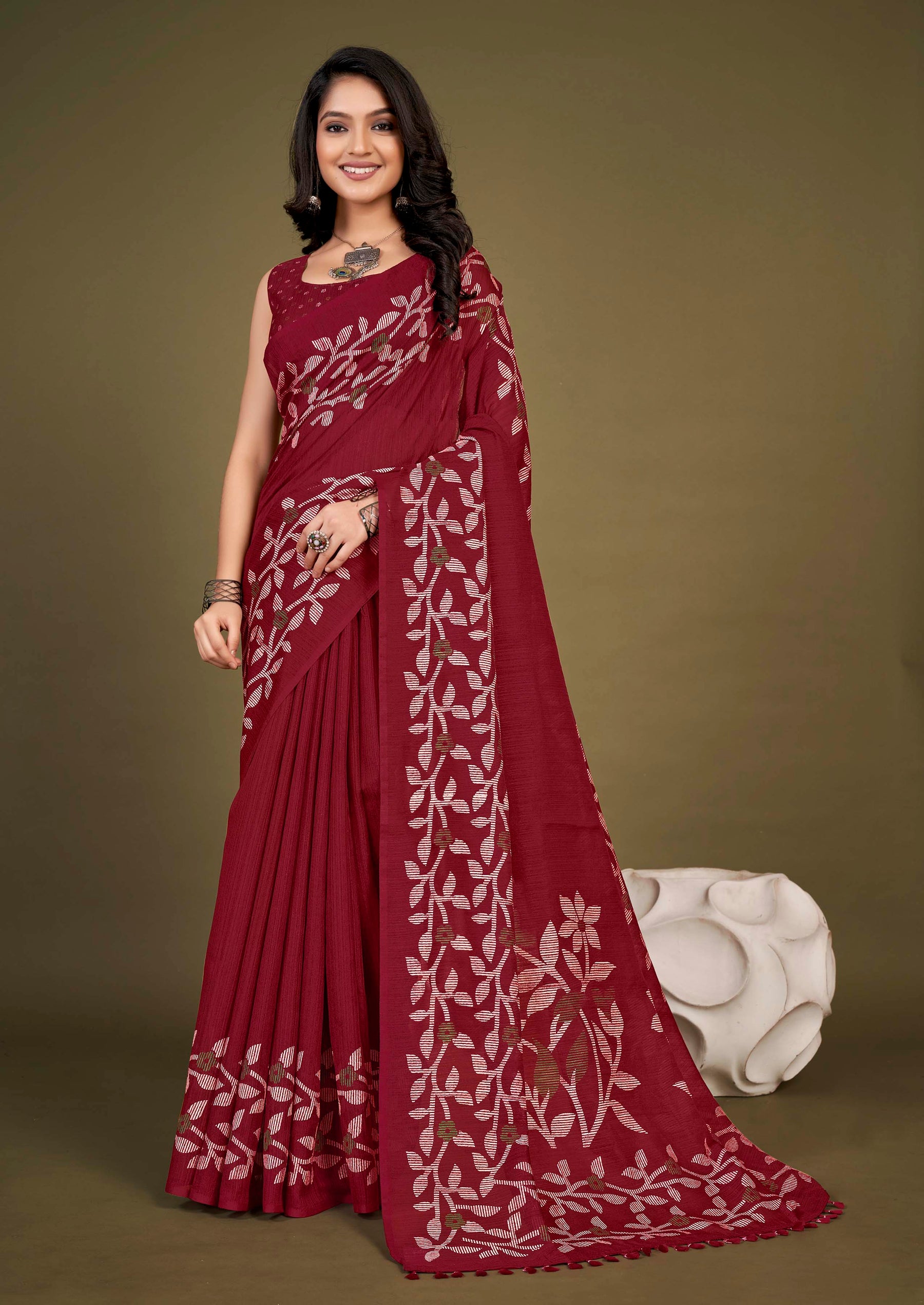 GREEN SILK 21 - Apple Lifestyle